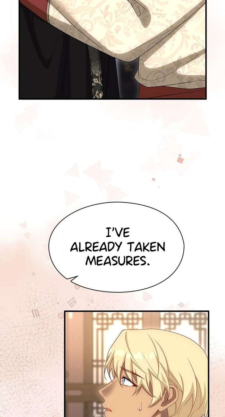 ch 39 15