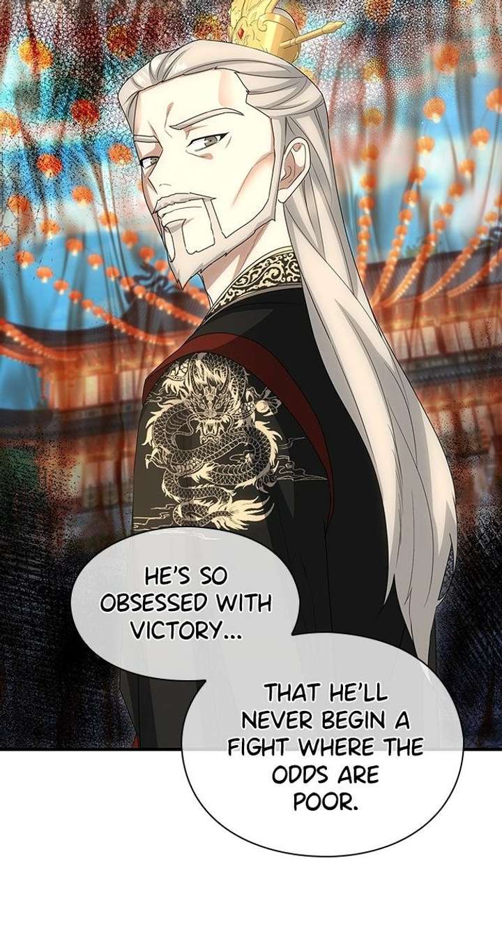 ch 39 18