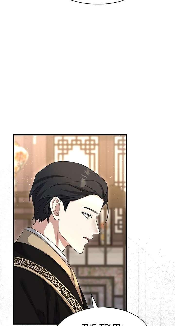 ch 39 2