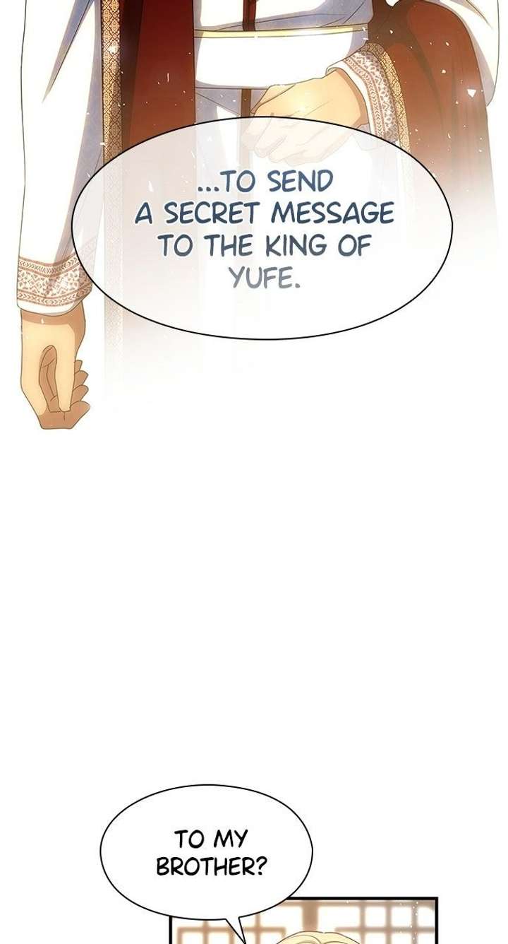 ch 39 20
