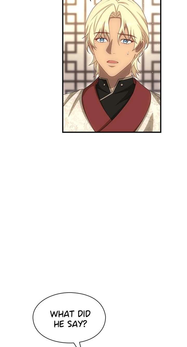 ch 39 21