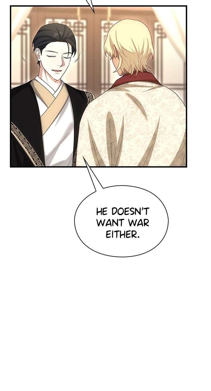 ch 39 22