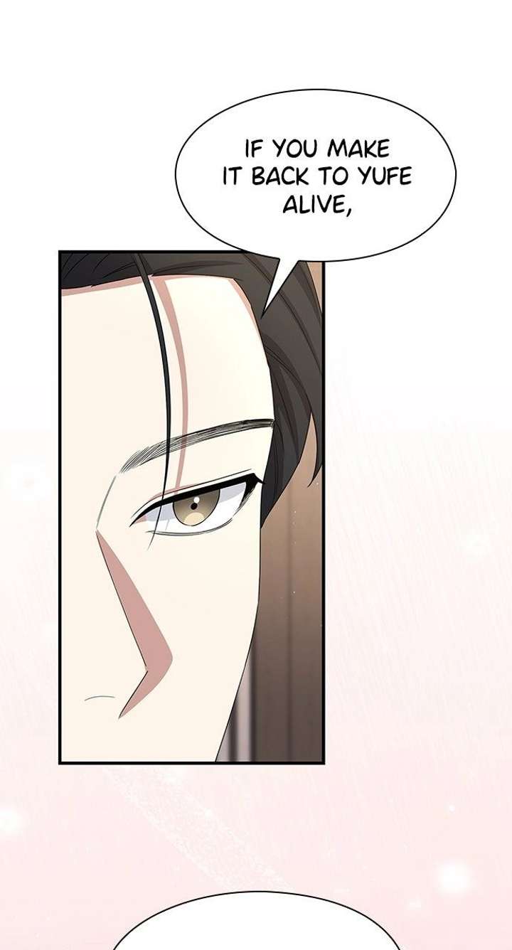 ch 39 23