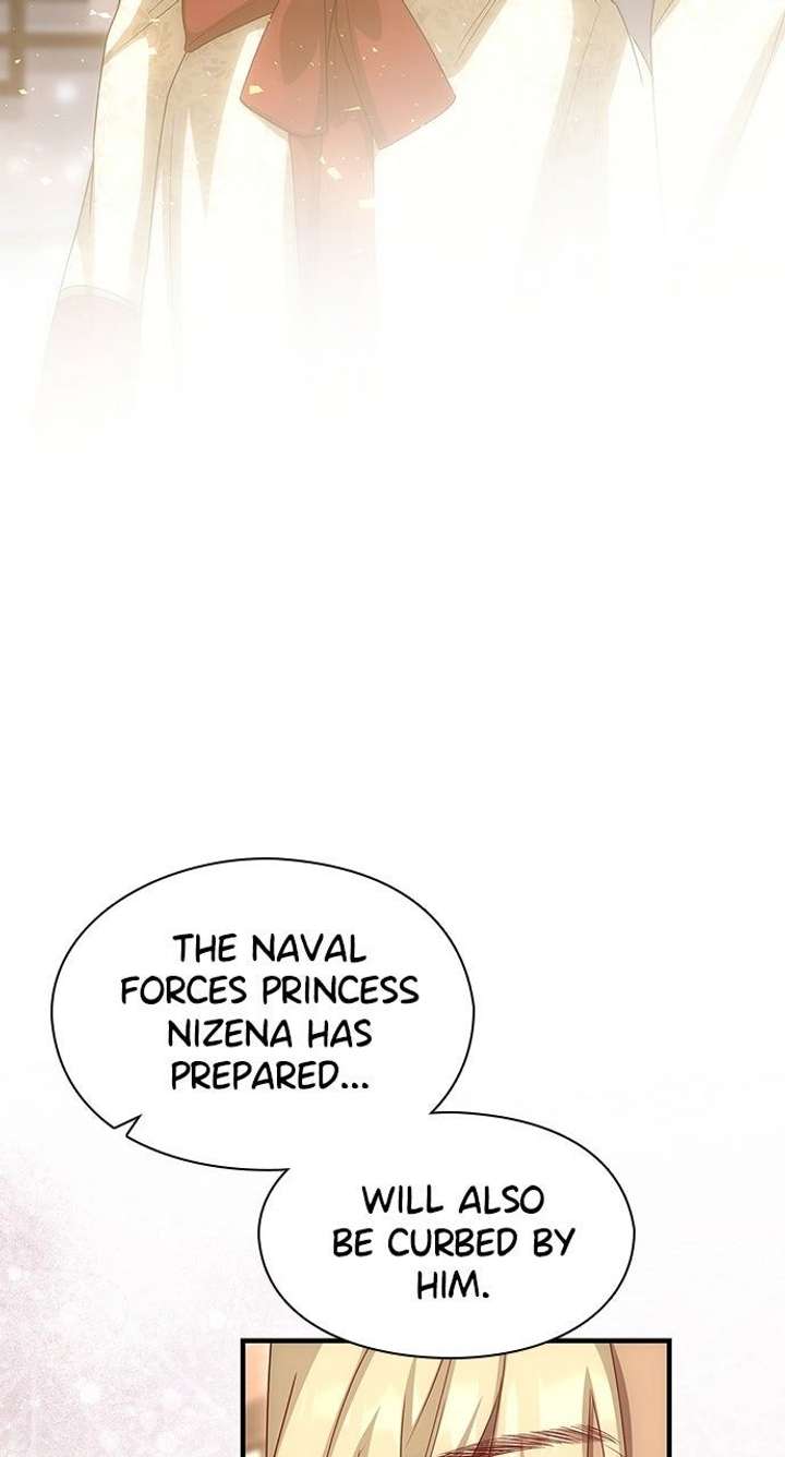 ch 39 25