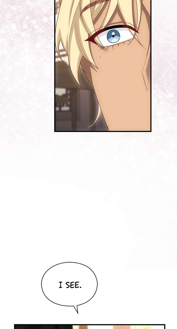 ch 39 26