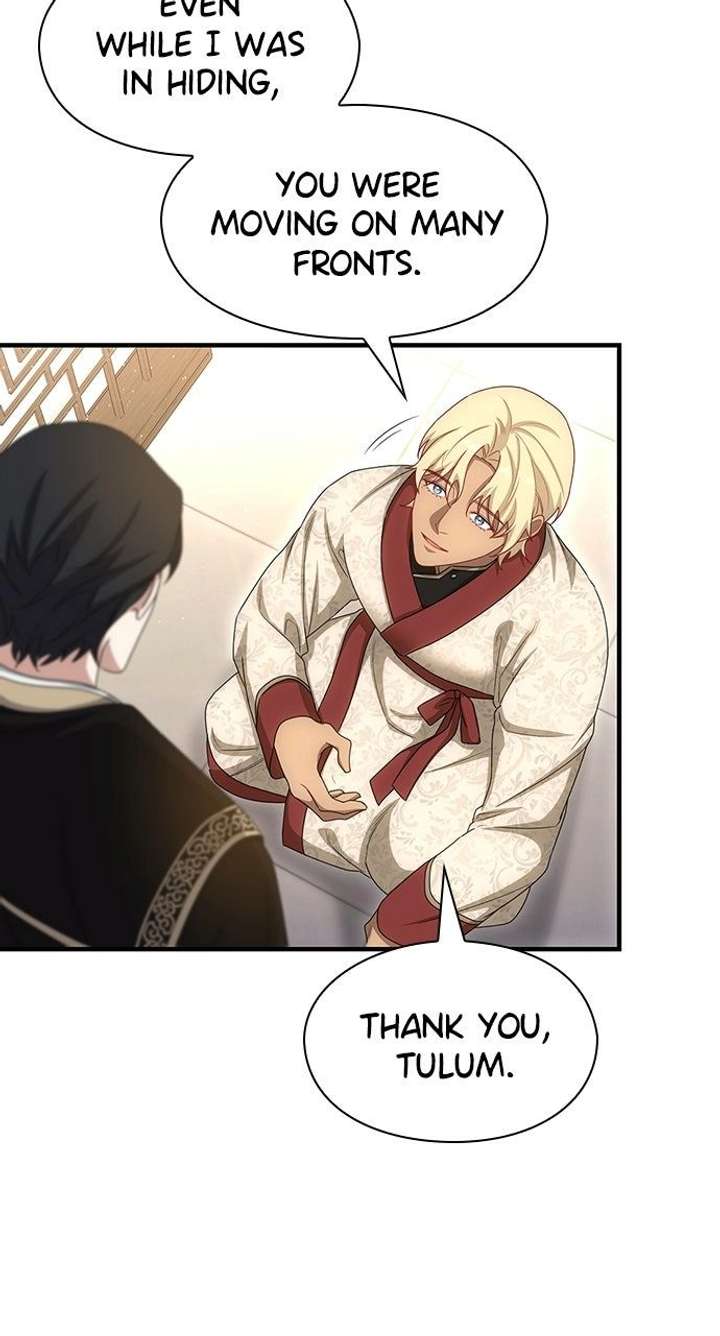 ch 39 28