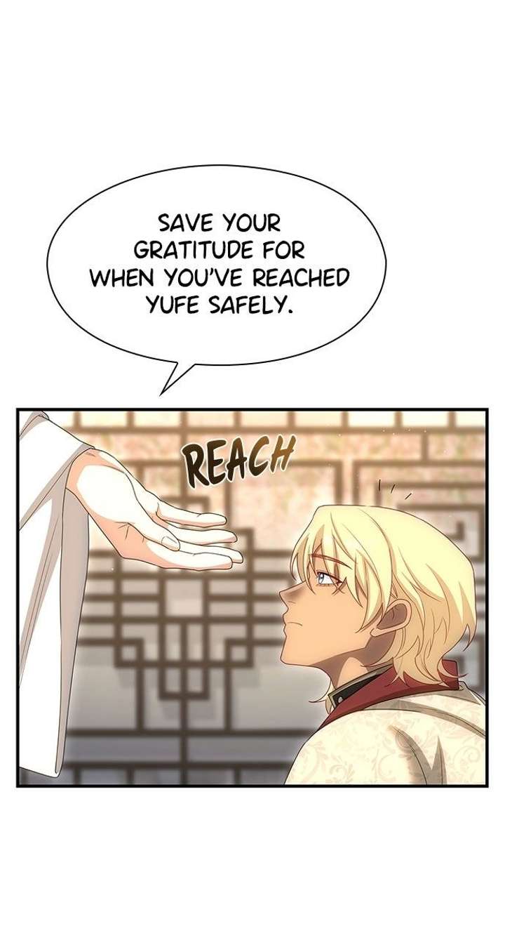 ch 39 29