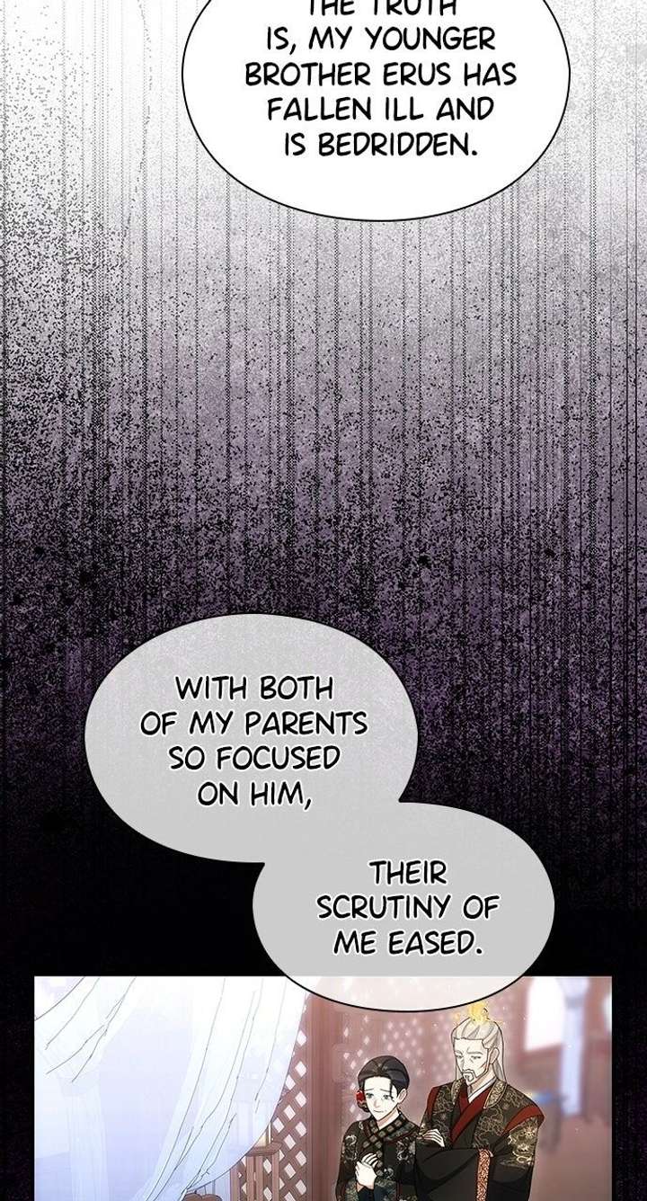 ch 39 3