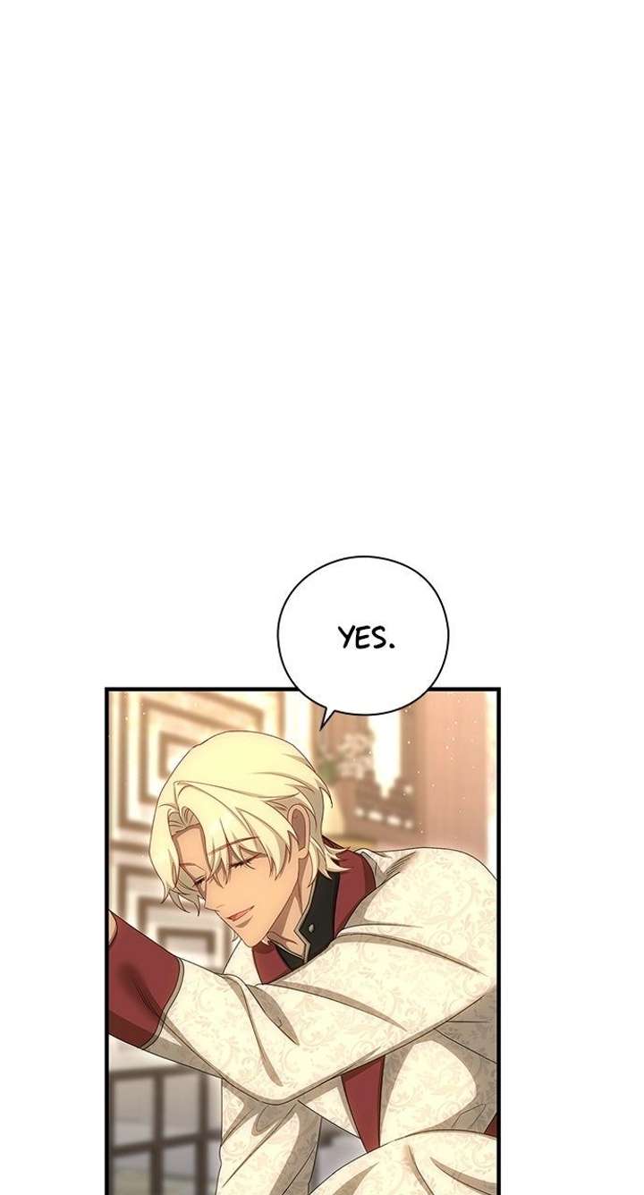 ch 39 30