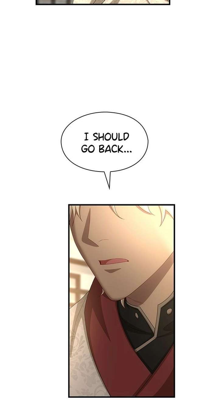 ch 39 31