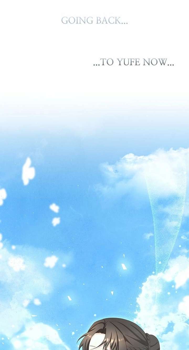 ch 39 32