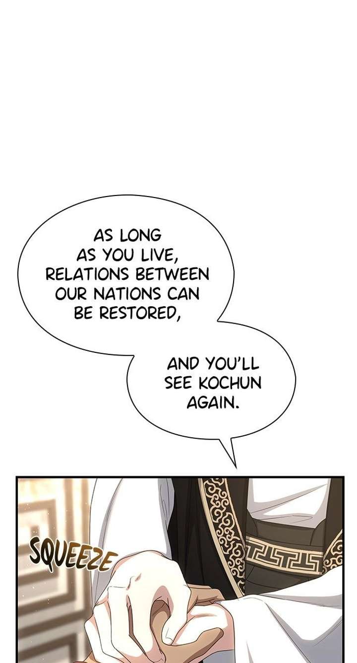 ch 39 36