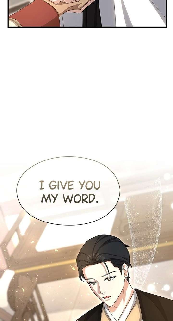 ch 39 37