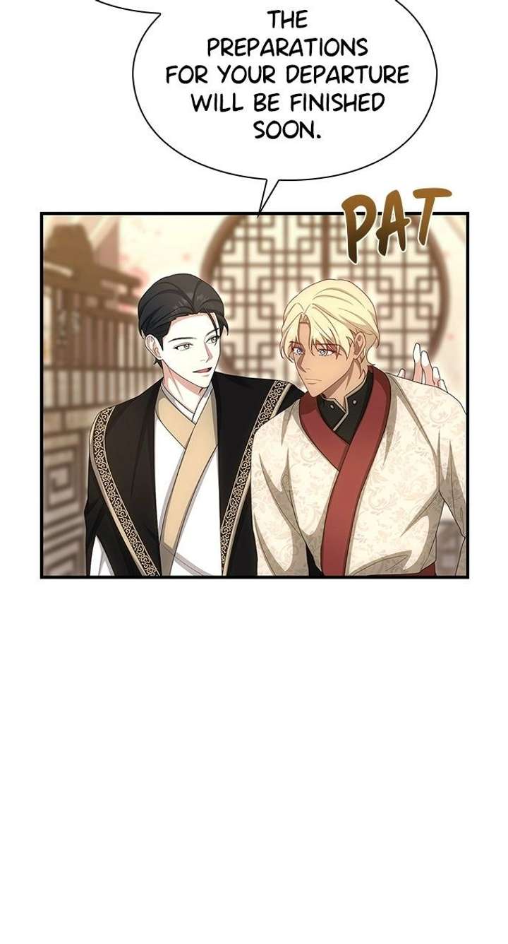 ch 39 39