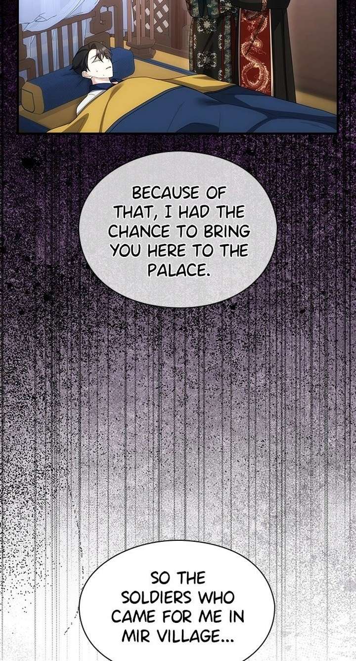 ch 39 4