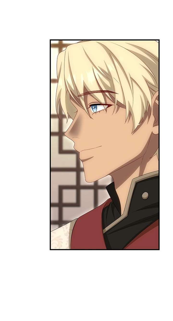 ch 39 40