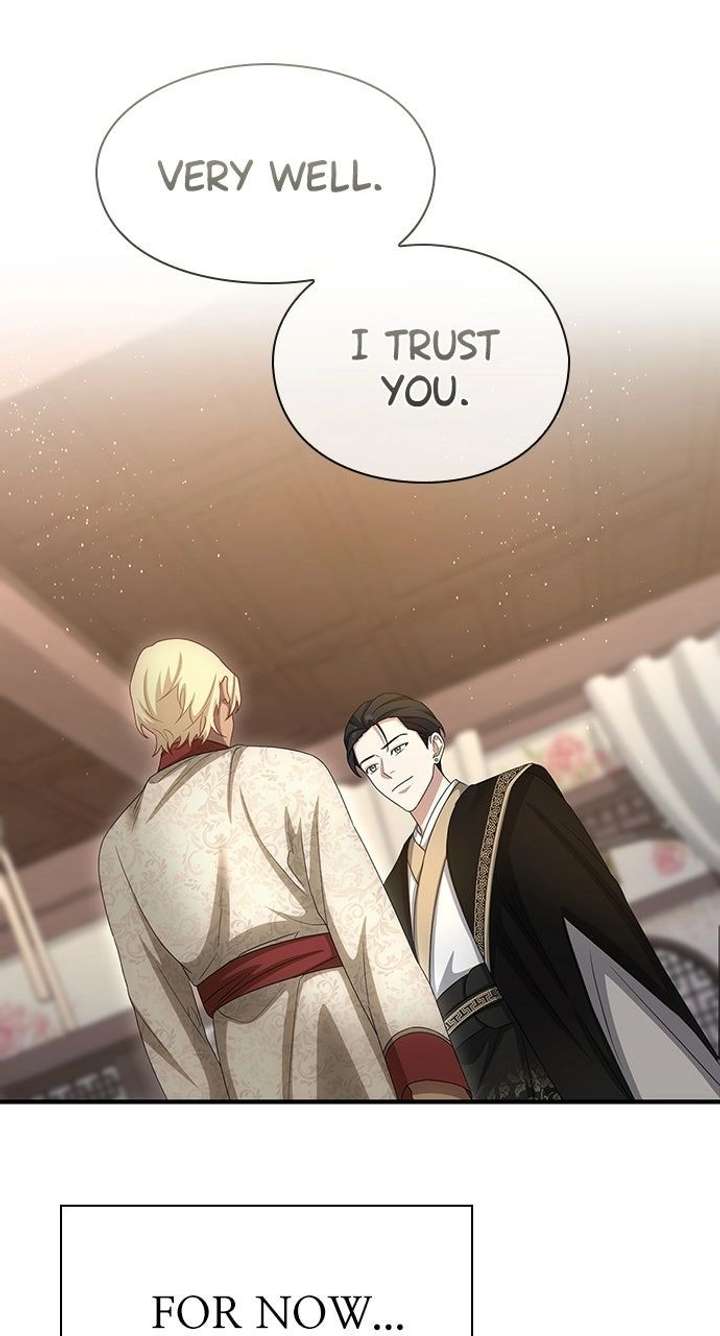 ch 39 41