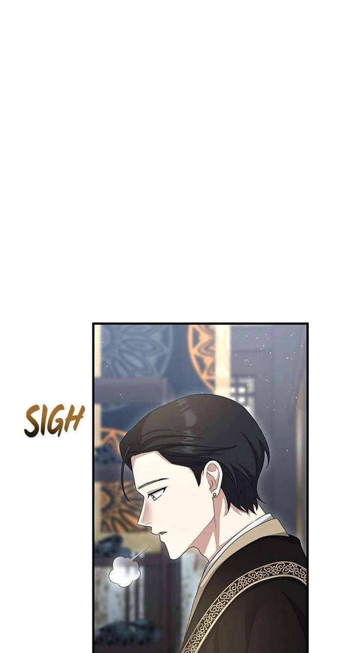 ch 39 46