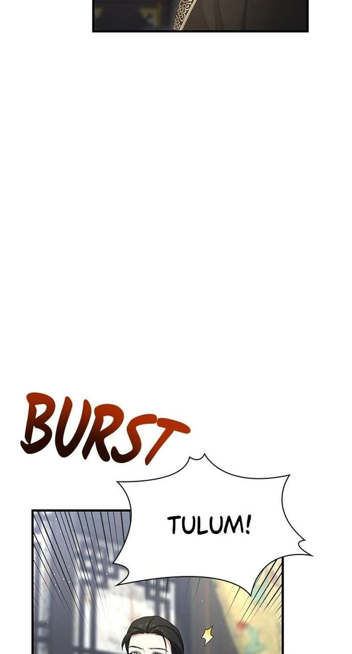 ch 39 47