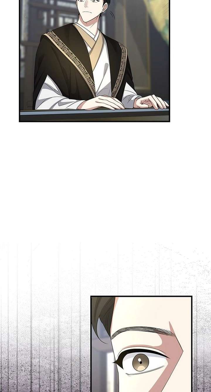 ch 39 48