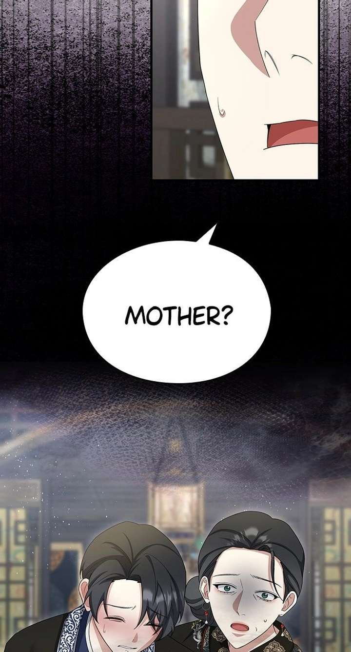 ch 39 49