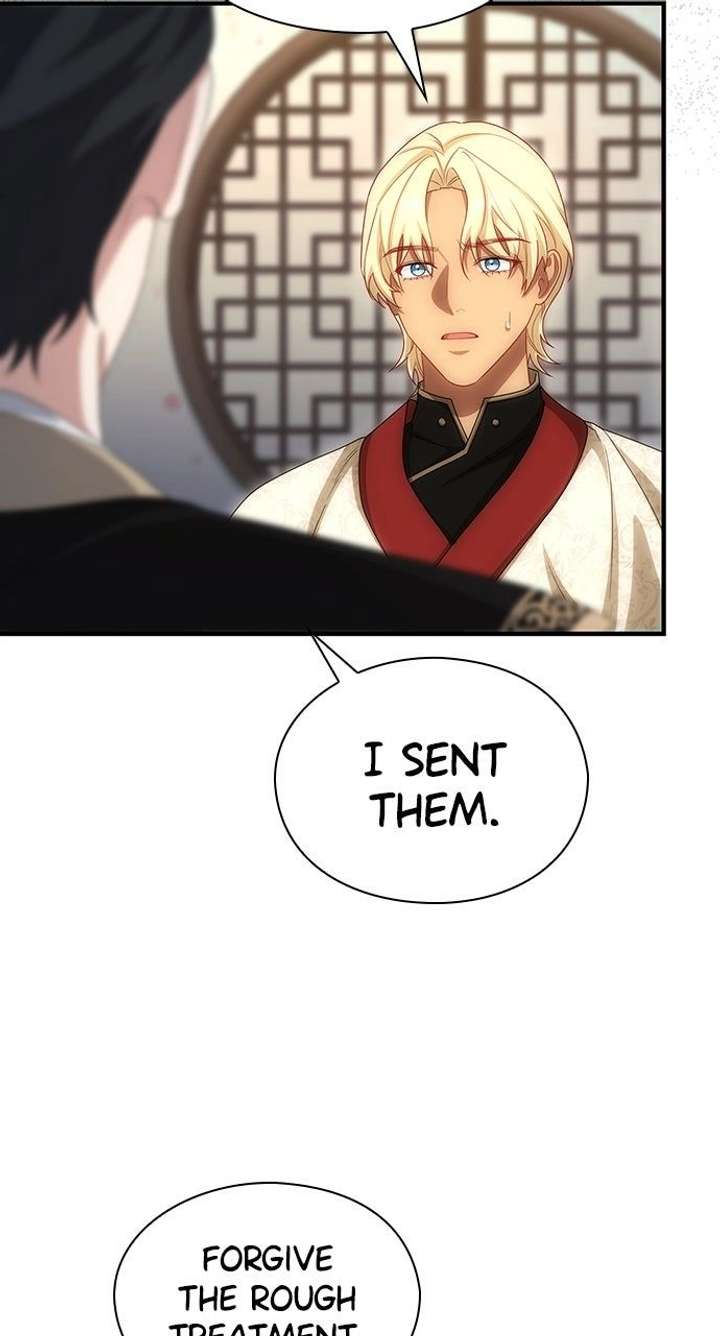 ch 39 5