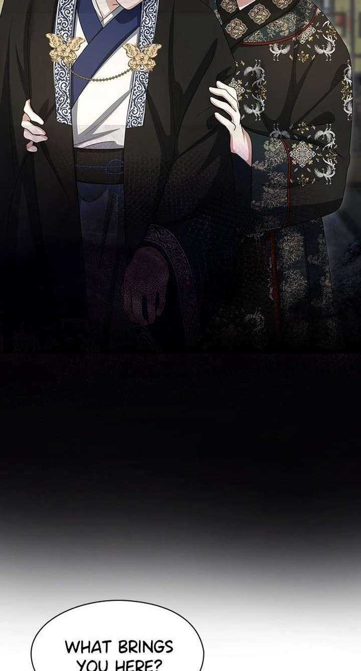ch 39 50
