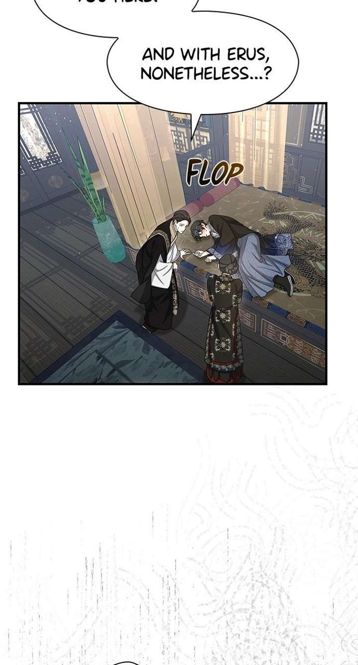 ch 39 51