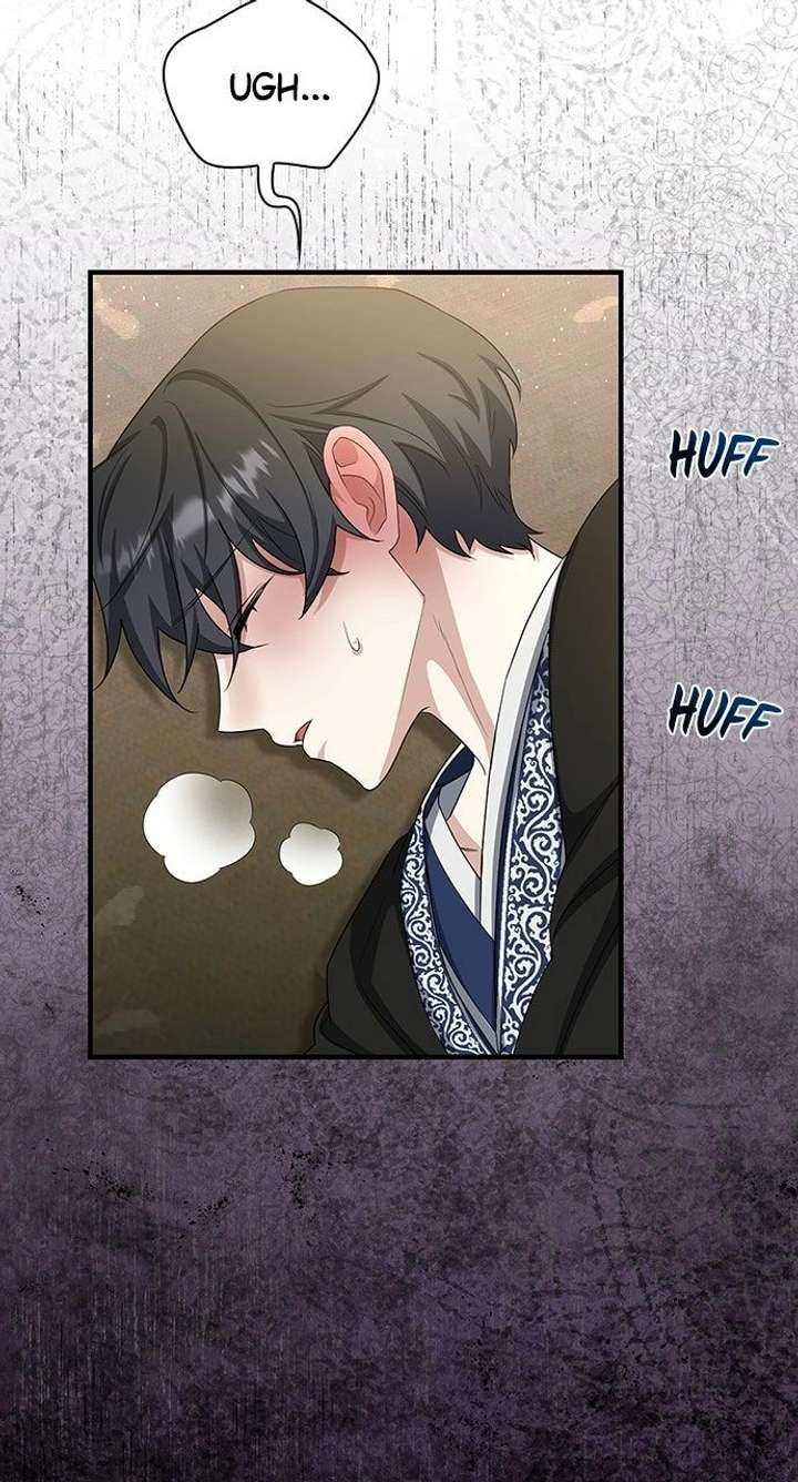 ch 39 52