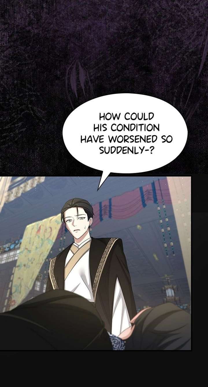 ch 39 53