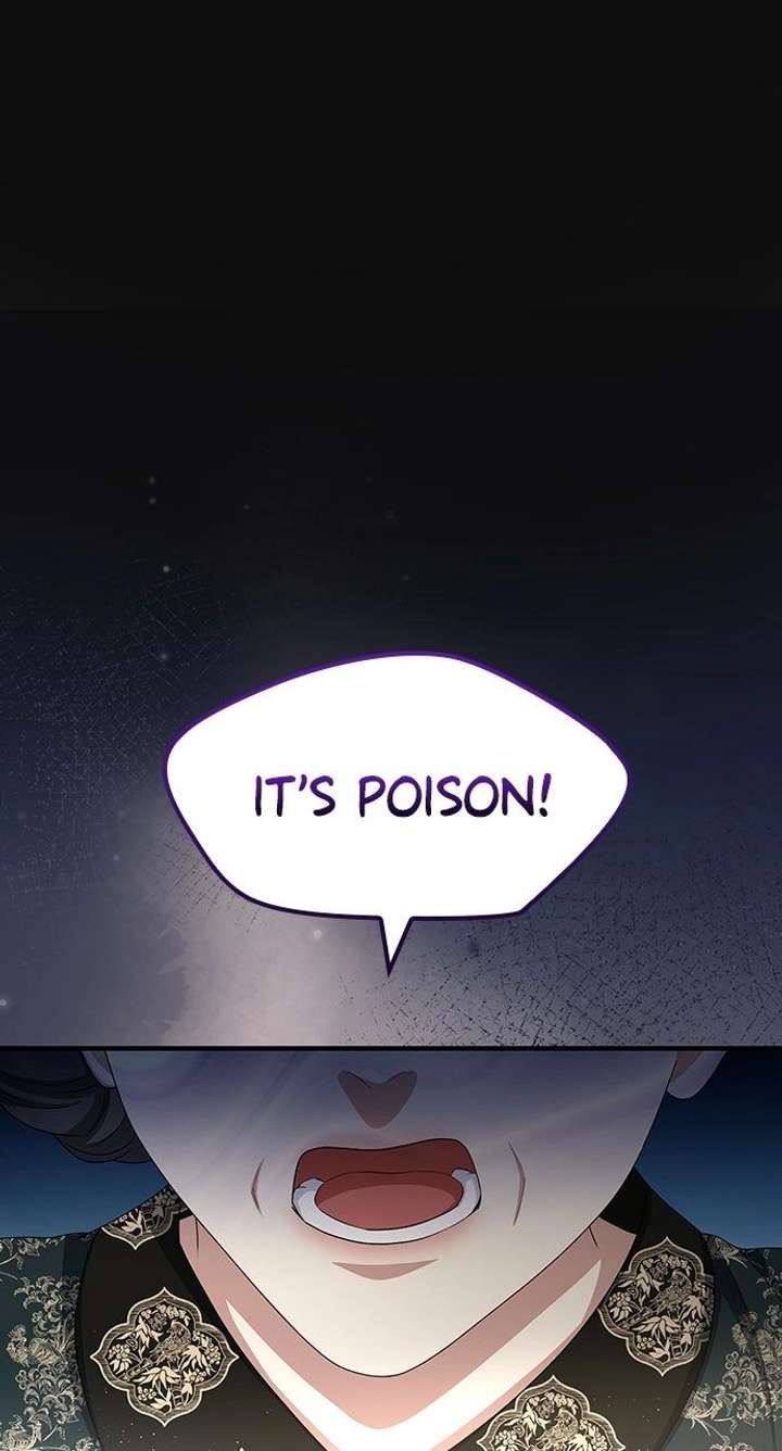 ch 39 54