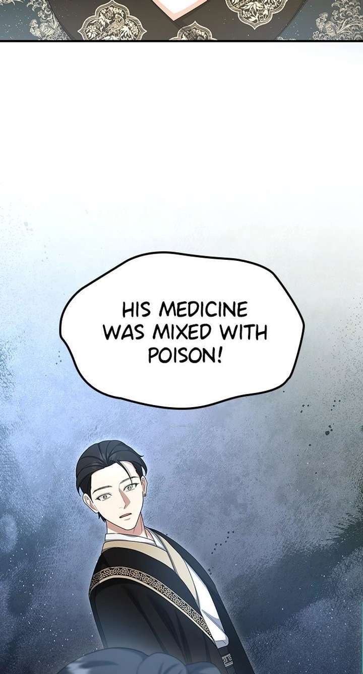 ch 39 55