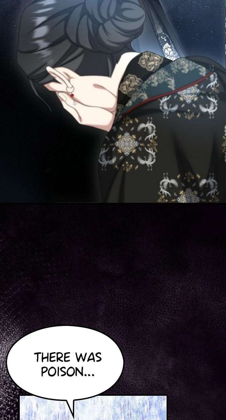 ch 39 56
