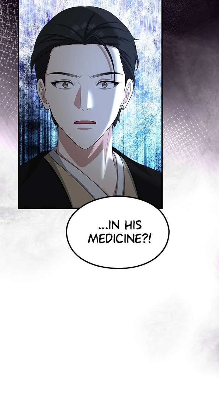 ch 39 57