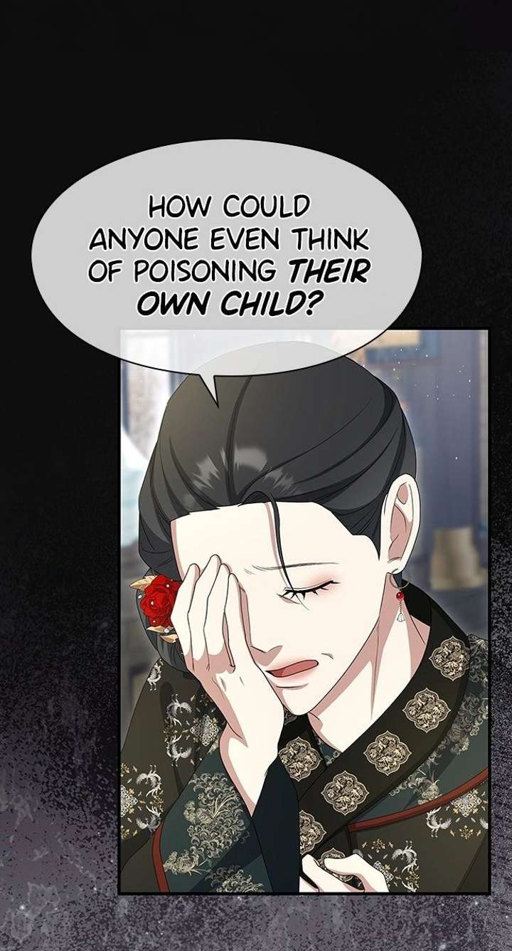 ch 39 59
