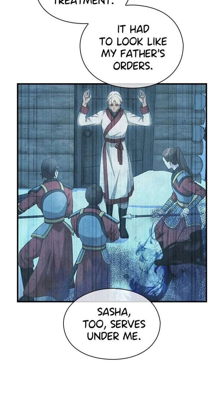 ch 39 6