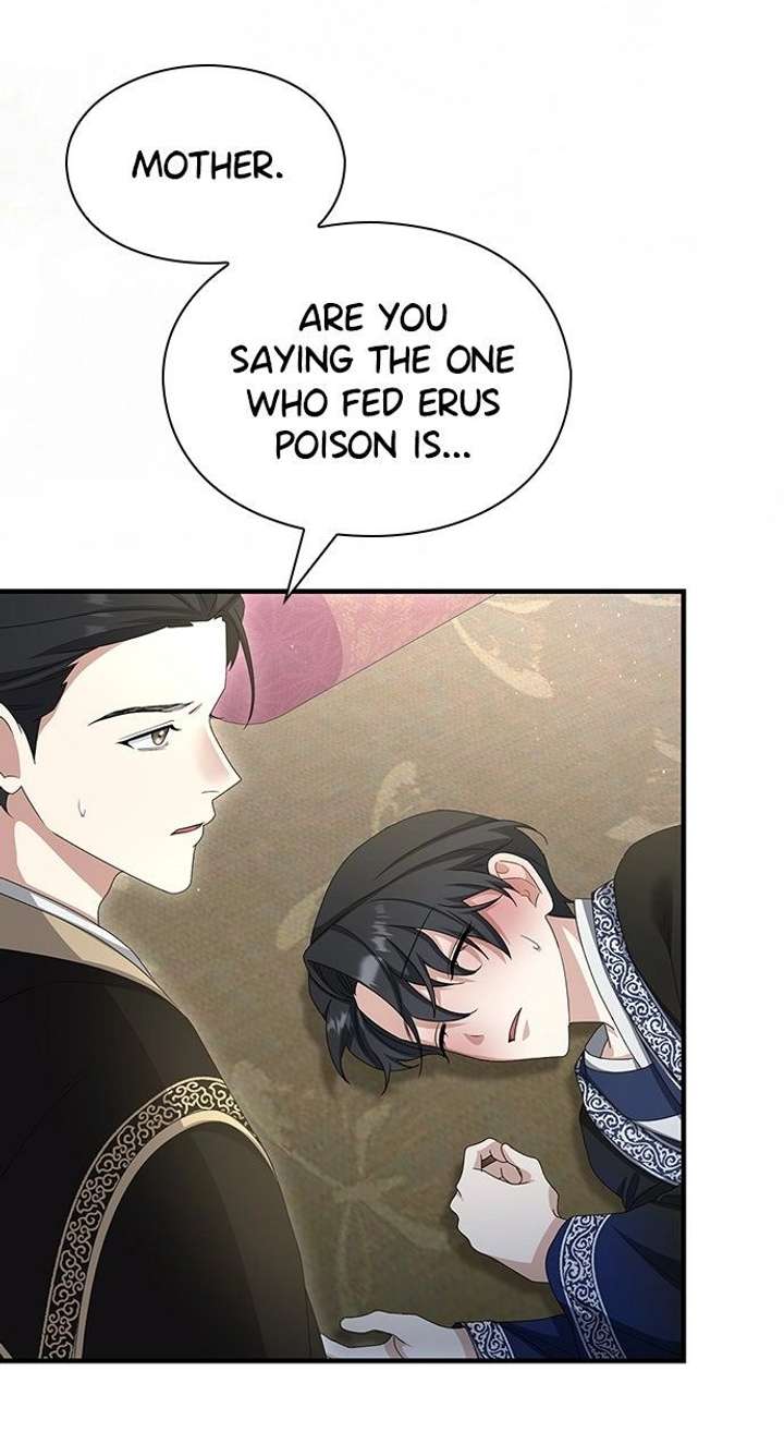 ch 39 61