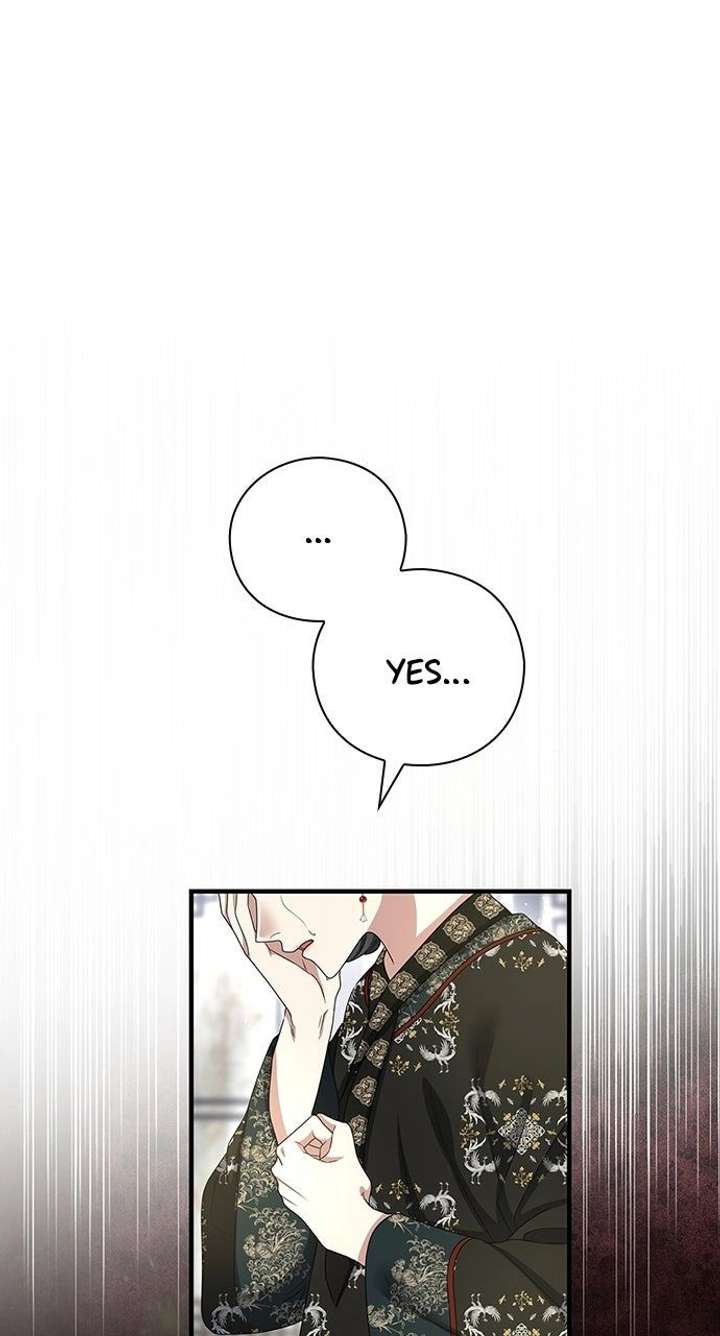 ch 39 62
