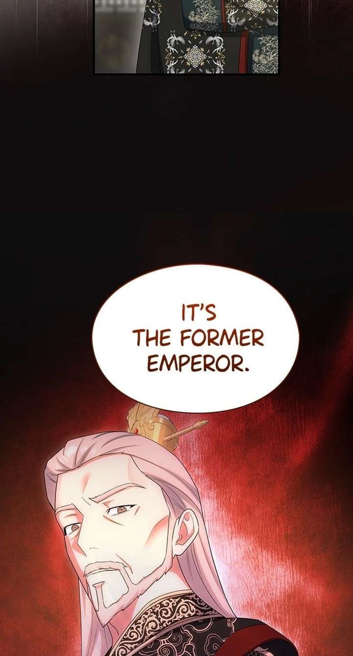 ch 39 63