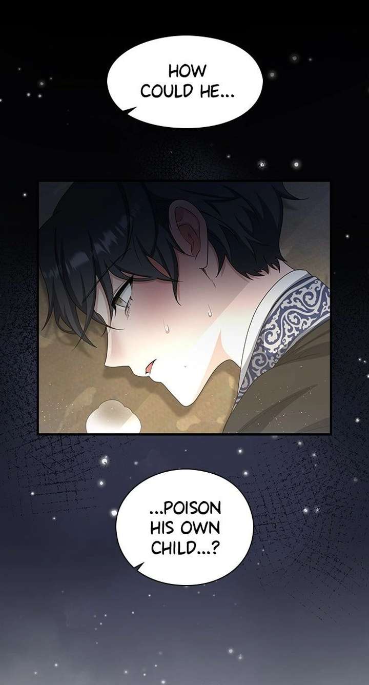 ch 39 65