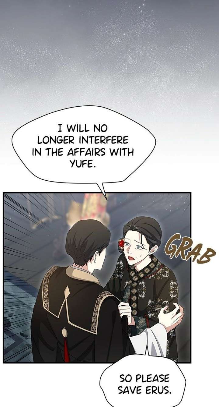ch 39 66