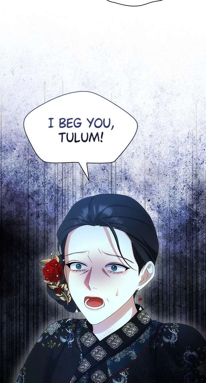ch 39 67