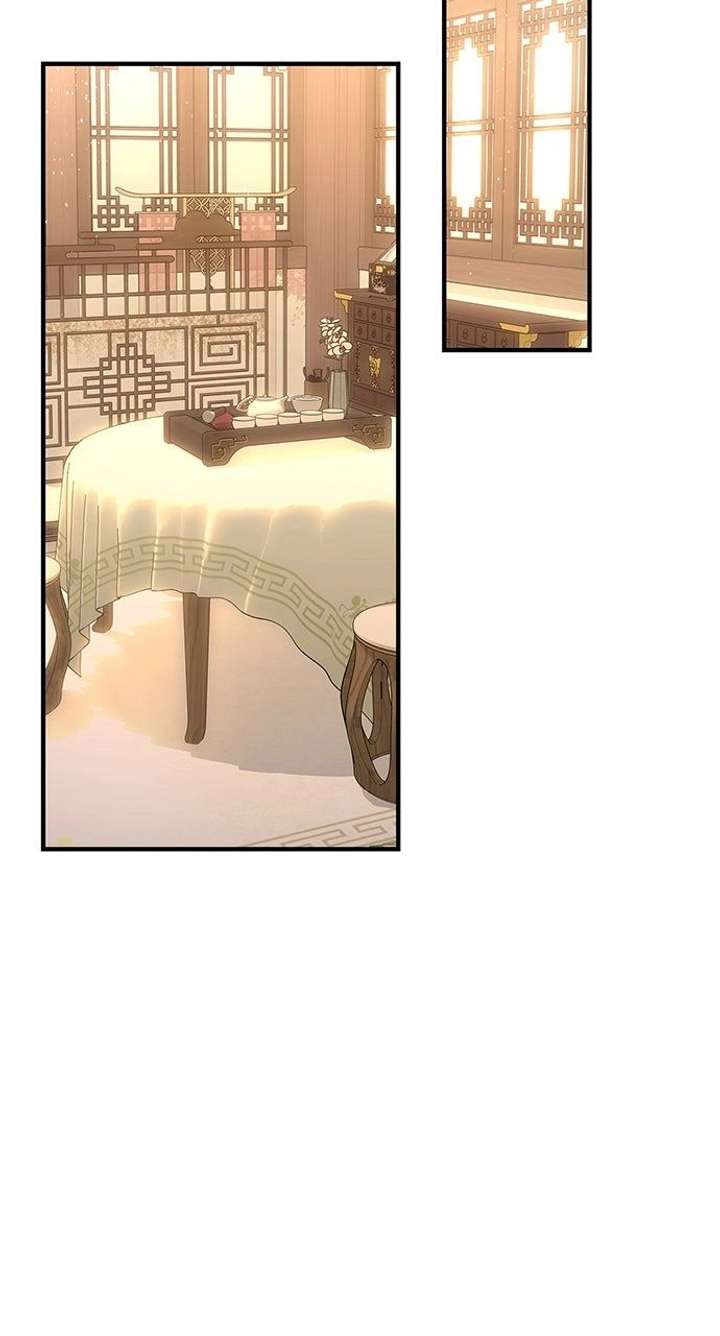 ch 39 69