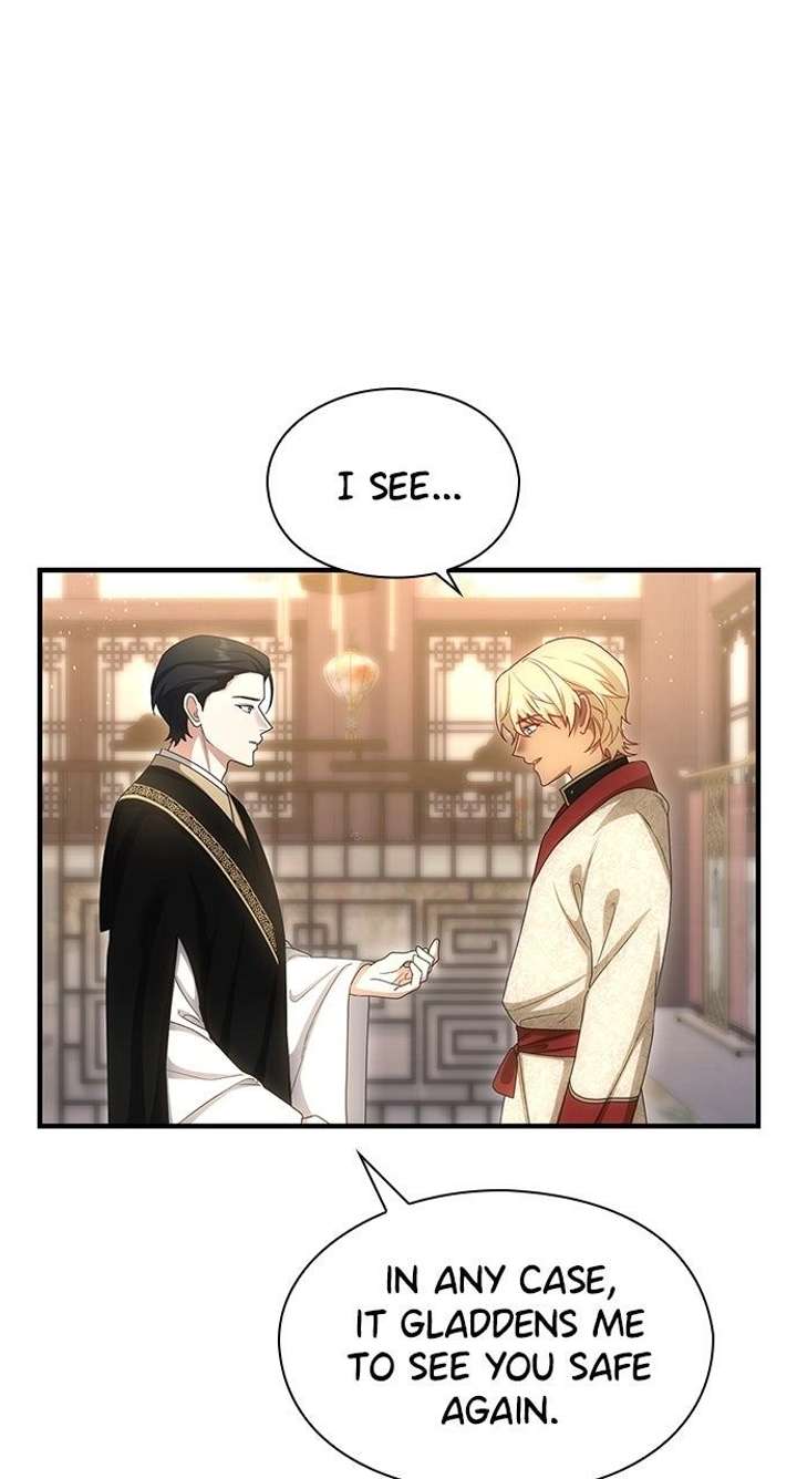 ch 39 7