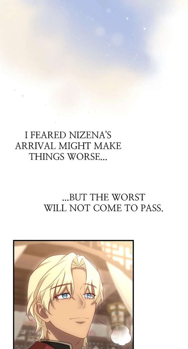 ch 39 72