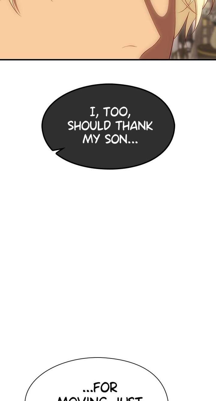 ch 39 74