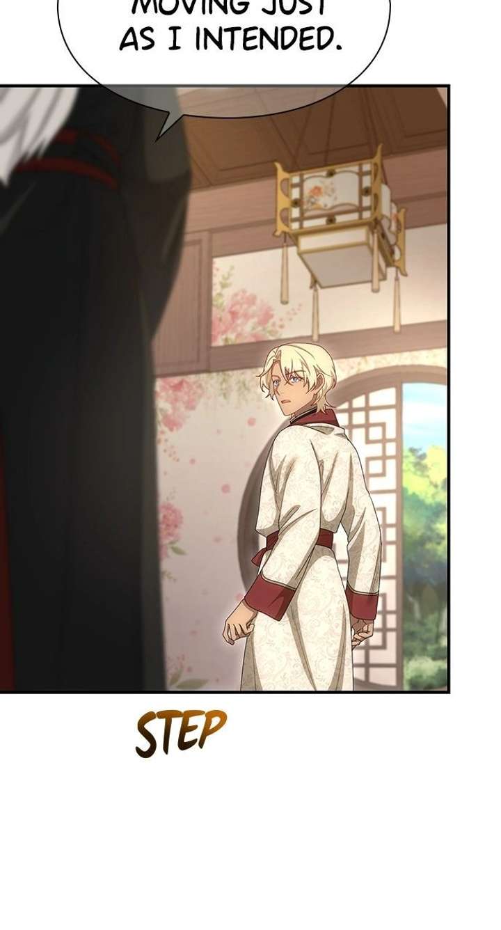 ch 39 75
