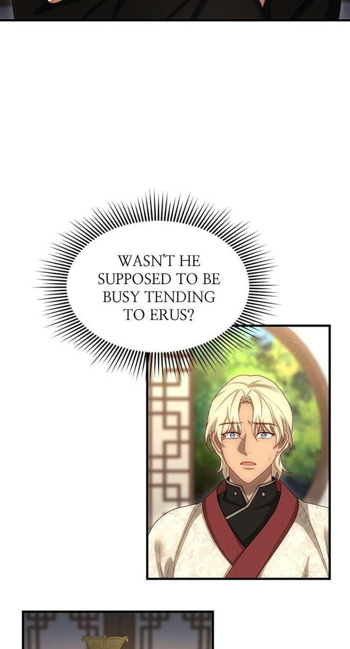 ch 39 77