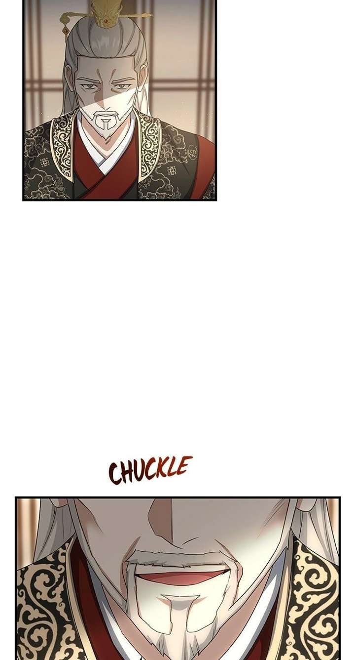 ch 39 78