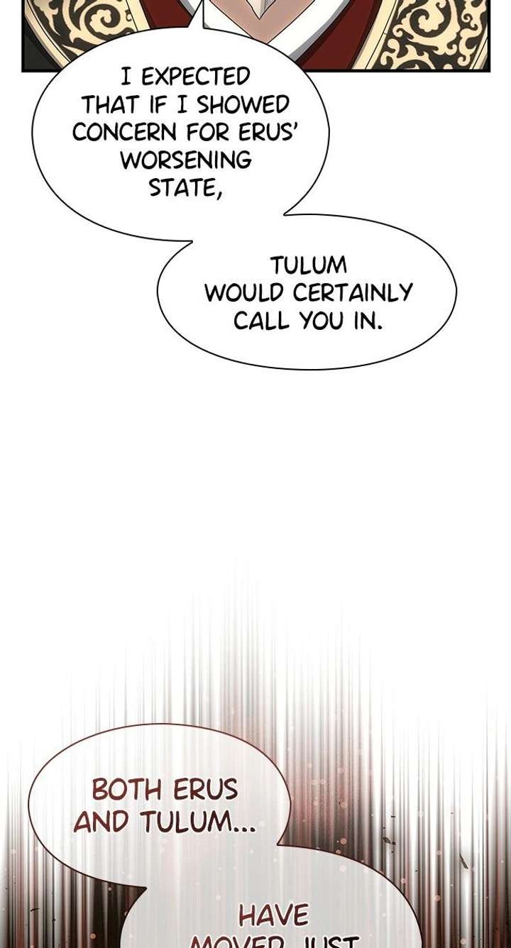ch 39 79